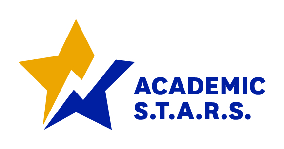 Academic S.T.A.R.S. | Kent State University